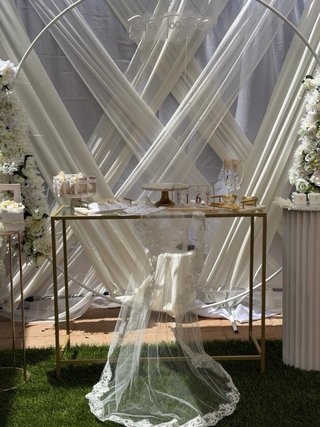 Eventos_by_Fani