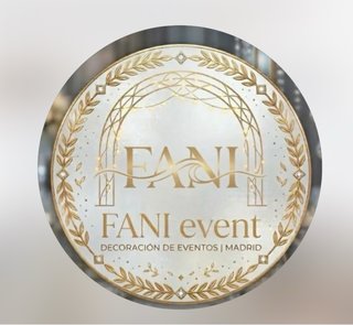 Eventos_by_Fani