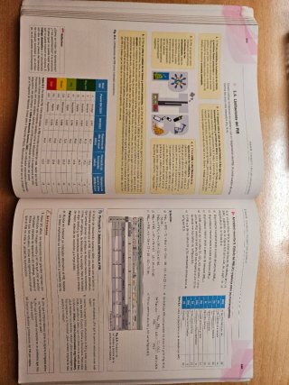 ECONOMÍA 1 BACH