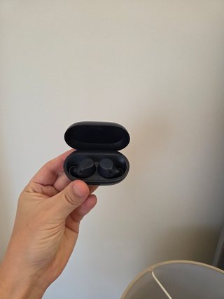 Jabra Elite 7 Active Bluetooth Deportivos Azul Nav