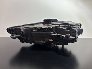 Faro LED Audi A3 8V 2016 Original OEM