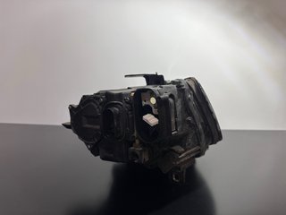 Faro LED Audi A3 8V 2016 Original OEM