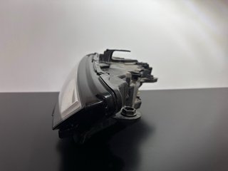 Faro LED Audi A3 8V 2016 Original OEM
