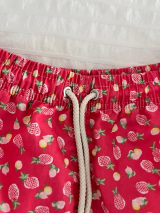 2 Bañadores Blues Coast Talla XL