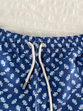 2 Bañadores Blues Coast Talla XL