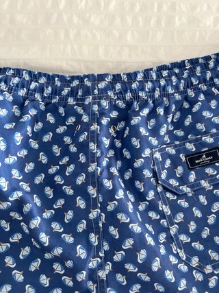 2 Bañadores Blues Coast Talla XL