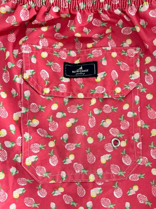 2 Bañadores Blues Coast Talla XL