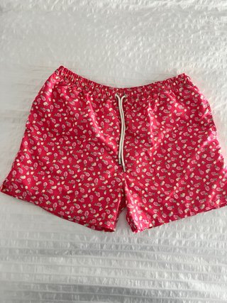 2 Bañadores Blues Coast Talla XL