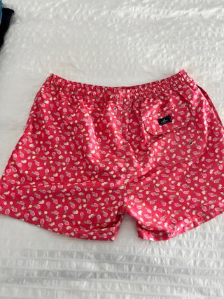 2 Bañadores Blues Coast Talla XL
