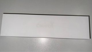 Apple Watch Series 7 45mm GPS + Cellular