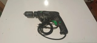 Taladro Eléctrico Bavaria BID 650/1