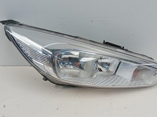 Ford 485035 f1eb13w029-aeb faro derecho focus lim.