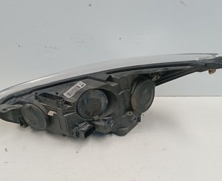 Ford 485035 f1eb13w029-aeb faro derecho focus lim.
