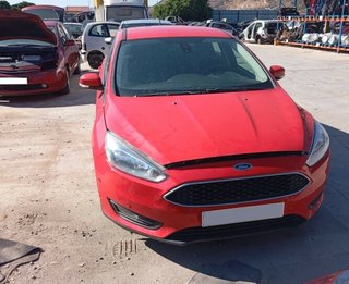 Ford 485035 f1eb13w029-aeb faro derecho focus lim.