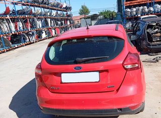 Ford 485035 f1eb13w029-aeb faro derecho focus lim.