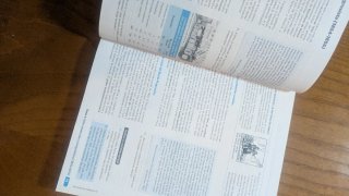 Historia de España 2 Bachillerato