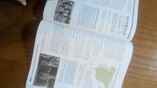 Historia de España 2 Bachillerato