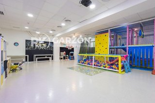 Local comercial en alquiler en Plaza de Toros - Santa Rita en Almería