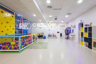Local comercial en alquiler en Plaza de Toros - Santa Rita en Almería