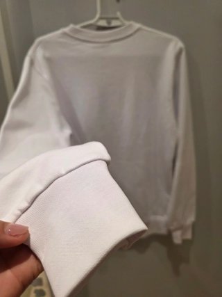 Sudadera Supreme Grip Oso Dibujo