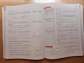 MATEMATICAS CCSS II