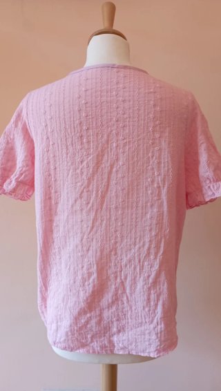 Blusa Nueva talla M