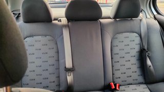 SEAT Leon 2001 1.4 75CV Sólo 83.000km