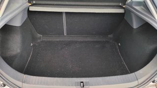 SEAT Leon 2001 1.4 75CV Sólo 83.000km