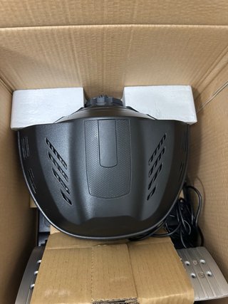 Pack Completo Thrustmaster T300 RS GT Edition