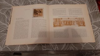 13 vinili della collana vintage i Grandi Musicisti