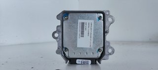CENTRALITA AIRBAG CHRYSLER PT CRUISER (PT) 2.2 CR