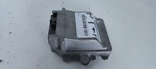 CENTRALITA AIRBAG CHRYSLER PT CRUISER (PT) 2.2 CR