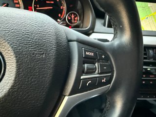 BMW X5 2015