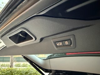 BMW X5 2015