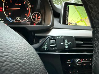 BMW X5 2015