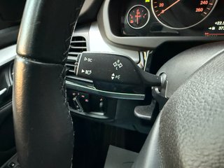 BMW X5 2015
