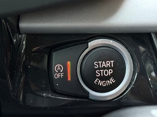 BMW X5 2015