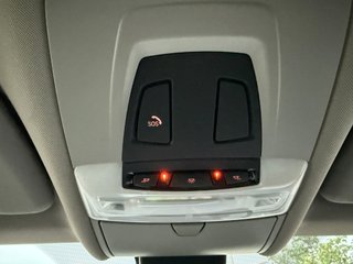 BMW X5 2015