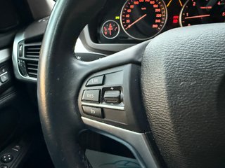 BMW X5 2015