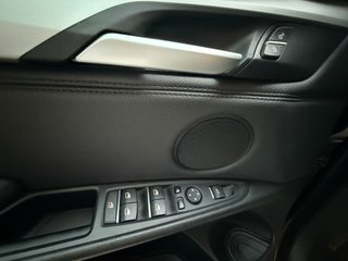 BMW X5 2015