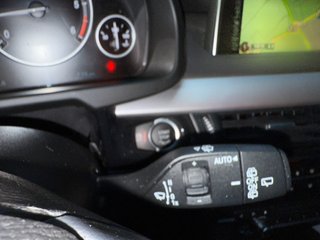 BMW X5 2015