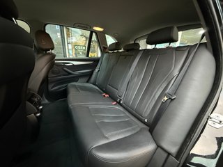 BMW X5 2015