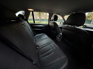 BMW X5 2015
