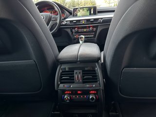 BMW X5 2015