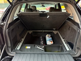 BMW X5 2015