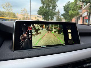BMW X5 2015