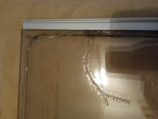 Ventana de autocaravana Seitz 1200x600