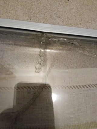 Ventana de autocaravana Seitz 1200x600