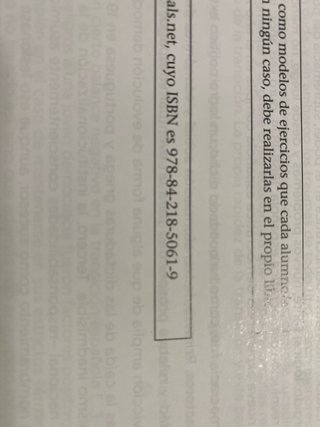 Historia de España 2 Bachillerato Casals