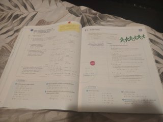 llibre matematiques 3 eso santillana 3r eso